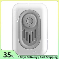 Fridge Advanced Deodorizer Fridge Odor Remover Effective Deodorizer and Odor Remover Refrigerator Od