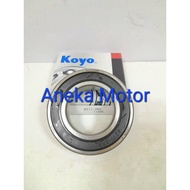 Bearing 6211 2RS KOYO