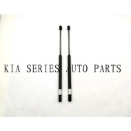 KIA SPORTAGE 2005 / DAMPER TAILGATE GLASS REAR / 87170-1F100-P / 87170-1F110-P