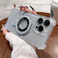 Next Day Delivery Samsung A53 A52 A54 A55 A56 A32 A33 A31 A51 A71 5G Leak Stand Shock-resistant Phon