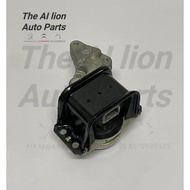 Right engine mounting (1839 H6) for Peugeot 307sw 408 2.0