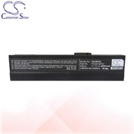 CS Battery Sony VAIO PCG-V505BP / PCG-V505R / PCG-V505AC / VGN-B99C Battery BP2V
