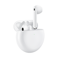 Huawei FreeBuds 4e Wireless Bluetooth Headphones Active Noise Reduction Headphones