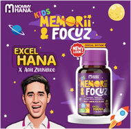 EXCEL HANA BY MOMMY HANA 𝗢𝗥𝗜𝗚𝗜𝗡𝗔𝗟 HQ