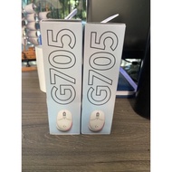 Logitech G705 Lighspeed Wireless Gaming Mouse new