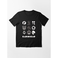 Best 90's music Logo Essential T-Shirt