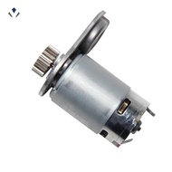 [neil_brown.]for  629932-8 629932A8 Motor 14.4V 18 V for BUR141 BUR181 DUR141 DUR181 DUR141Z DUR181Z