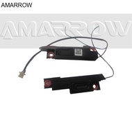 New Laptop Speaker for Acer Helios 300 PH317-52 PH315-51 Predator G3-571 G3-572 PH317-51 N17C3 N17C1