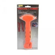 Emergency Car Hammer | Hebe Emergency Hammer