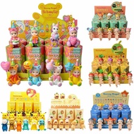 Random Box Figure Angel Set BLIND BOX