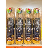 Birla Frankincense 3 hours