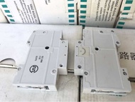 Germany Siemens 5 Sx21 P20a32a40a Switch