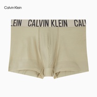 Calvin Klein Underwear Trunk Greige