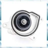 [W F S B] For  A1 A3 S3    Golf     Compatible Water Pump Cooling System Part Numbers 03F121004E 03F