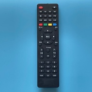 Suitable for TCL LCD TV Remote Control LED32/43E7900 LED32F1S LE32E2900