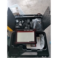 Thinkcar Thinktool Master II - Malaysia Car Scanner / Car Diagnostic