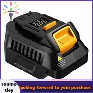 Battery Adapter Converter for Greenworks 40V Work for  20V Cordless Power  Conversion