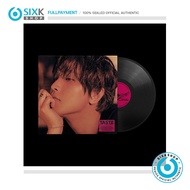 HAECHAN ( NCT ) 1st Solo Album [ TASTE ] - ( LP ver, RELEASED NOV 24, 2025)
