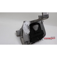 [KITCO] 5WA199262G Engine Foot VW Volkswagen AUDI 1.6 Tdi 2014 > Europe