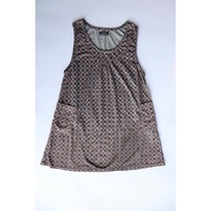 Gothic dress