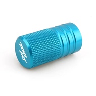 Motorcycle Accessories Gear Shift Lever Pedal Tip Extension Brake Lever Pedal For CFMOTO 700MT 450MT