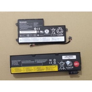 Lenovo ThinkPad X240 T440S S440 S540,45n1128, 45N1734 45N1133,5200mAh,56wh, BATTERY,T440S T440 T450s