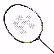 FELET WOVEN TJ POWER V2 Badminton Racket 4U