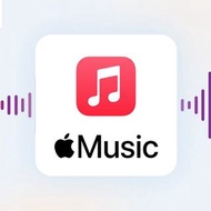 過萬好評 最後兩個 Apple Music 一年  (群組、禮品卡、Gift Card iPhone 13 IPhone 14 IPhone 15 Pro Max iMac MacBook Pro etc)
