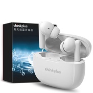 Original thinkplus TWS wireless headphones Bluetooth earphones in ear earbuds EarPod sports gamer po