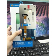 LCD OPPO A53/A54 4G/ C17 ORIGINAL QUALITY