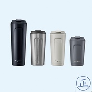 Miyaco Taste 316 Vacuum Coffee Portable Cup 316 316 Water