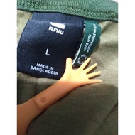 g star raw camouflage