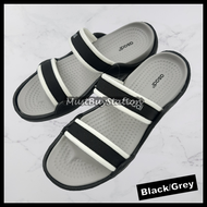 MBS Asadi Women EVA Rubber Sandal Shoes LJA-1293 (Size 3 - 7)