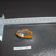 Opal Ethiopia Rough Original HQ Stone