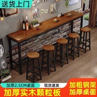 Table Bar Table Combination Bar Table Bar Table Bar Table Bar Table