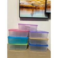 Tupperware Freezermate 1.5L