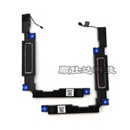For Lenovo Pro14 irh8 83al000cd 2023 Built In Speaker NB6368