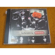 NO FUN AT ALL THE BIG KNOCKOVER (Unsealing )70B73 yuan