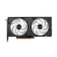 GALAX RTX5070/12GB 1-CLICK (OC/D7)