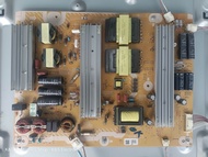 เพาเวอร์ซัพพลาย พลาสม่า PANASONIC TH-P50ST50T  TH-P50ST50C (POWER SUPPLY PLASMA PANASONIC TV) อะไหล่