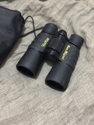 望遠鏡vivitar telescope
