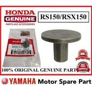 HONDA RS150 ROD CLUTCH LIFTER 0 22849-K15-900 RS150 RS-150 RS 150 RS150R RS150-R RSX RS-X RS X WINNE