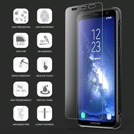 Premium Quality HTC 516 526 620 626 728 816 820826 A9 E9+ EYE M7 M8 M9 M10 Tempered Glass