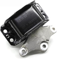 Engine Support Elastic Support On The Right Side Of Engine 1807gg For Peugeot 308cc Sw 3008 Rcz C4l 