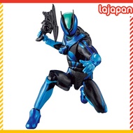 Bandai  Kamen Rider Action Figure Kamen Rider Z Technorom Stream
