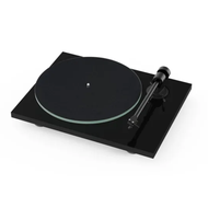 เครื่องเล่นแผ่นเสียง Pro-Ject T1 EVO Phono (New)