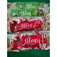 Finna chili sauce, Finna chili sauce,/ chili sauce sachet
