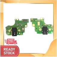 OPPO F9 HANDFREE BOARD