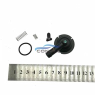 For Haval H6 H1 H2 H7 H8 H9 M4 F5 F7 C30 C50 V80 PCV Valve Exhaust Valve Assembly 1pcs