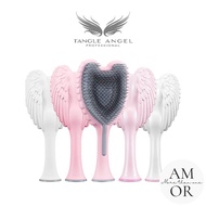 [Tangle Angel] แปรงหวีผม ของแท้ dag